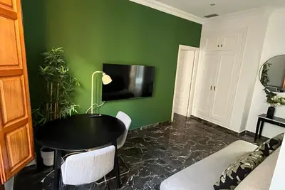 Image de Quality Homes Granada - Qh City Hall 04