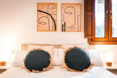 Image de Qh Mirador San Cristóbal 01