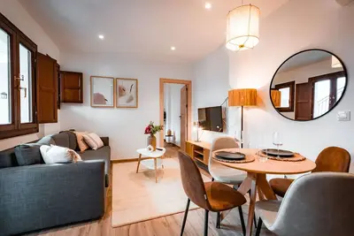 Image de Qh Mirador San Cristóbal 02