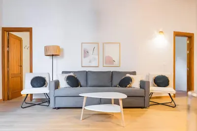 Image de Quality Homes Granada - Qh Correo Viejo 05