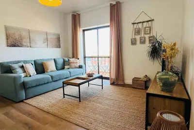 Image de New Apartment Brisa Vicentina