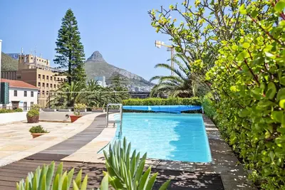 Image de Atlantic Views Modern Coastal Stay with Pool