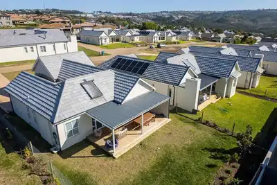 Image de Barons View 2-Bedroom Getaway in Plettenberg Bay