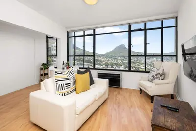 Image de Disa park 2br Apartment with Spectacular Views