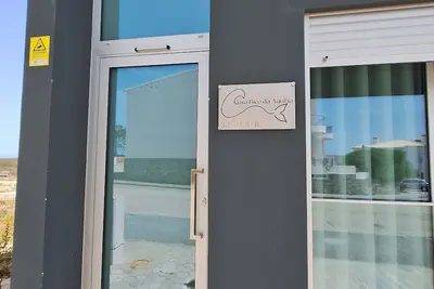 Image de Casa Bico da Agulha, 3 bedrooms, 7 minutes from the beach