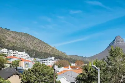 Image de Modern Metropole East of Main in Sea Point