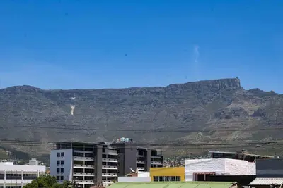 Image de Bo-Kaap Vibrant 1-Bedroom Gem