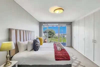 Image de 3 Bedroom Tranquil Tides Retreat