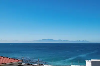 Image de Glencairn Ocean View Haven