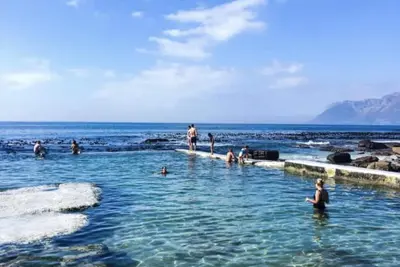 Image de Dalebrook Place - Unit 6