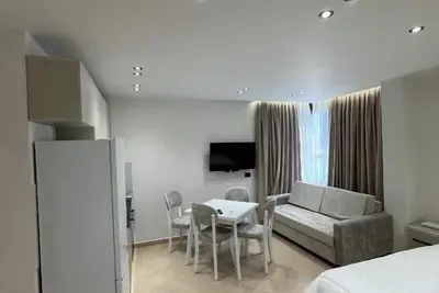 Image de Onda Apartments