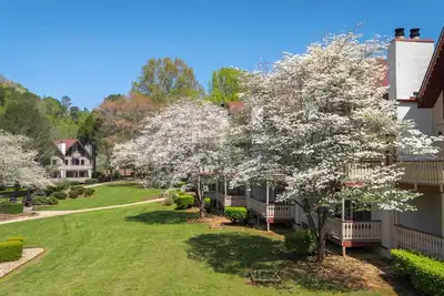 Image de Loreley Resort