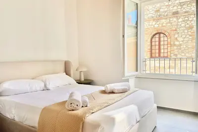 Image de Monolocale nel borgo – Dimora dell’Ulivo 1