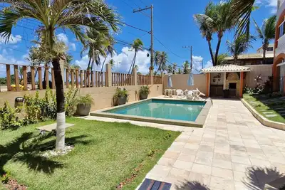 Image de Coste0108 - Amazing sea view