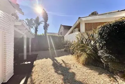 Image de Bigornia, Central and Cozy Chalet