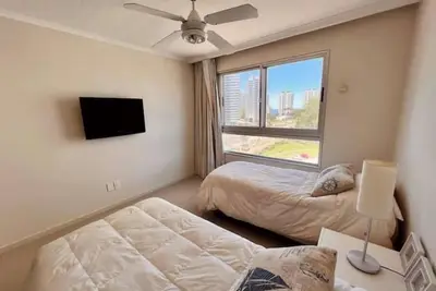 Image de Ocean, 4 Suites and the best amenities