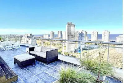 Image de Ocean, Exclusive Bbq Duplex Penthouse and 4 Suites