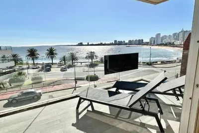 Image de Mouette 3, Entire Floor 4 Suites Ocean Front