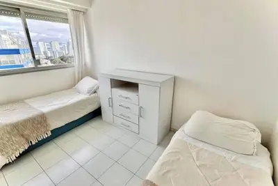 Image de Pez Espada, Ocean View Penthouse & Exclusive Bbq