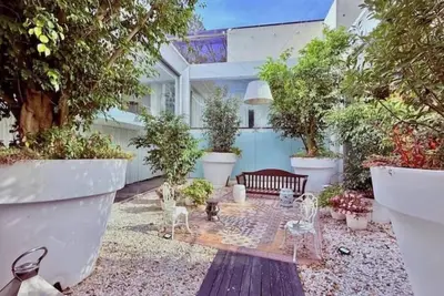 Image de Yoo, Live Luxury design by Philippe Starck