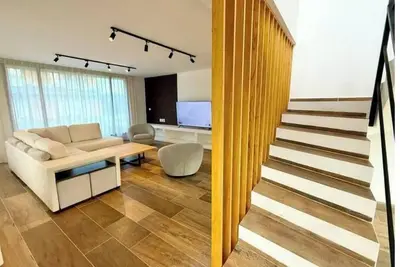 Image de Grutas Village 7, Private Bbq & Pool