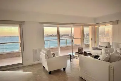 Image de Gattás, Penthouse 3 Bbq suites and 180° terraces