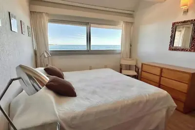 Image de Costanero, Oceanfront Penthouse