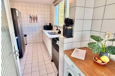 Image de Cap Ferrat, Penthouse: Jacuzzi and Bbq for Exclusive Use