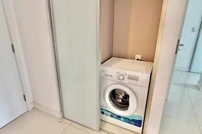 Image de Artower 7, Luxury Building, Design and Location