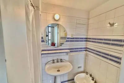 Image de Amalfi, A Jewel of Modern Architecture