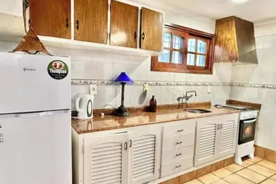 Image de Tapialito, 5 suites, 3, 000m2 garden and swimming pool