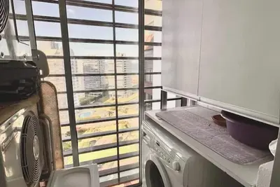 Image de Cristal 2, Suitable for the front line of good level