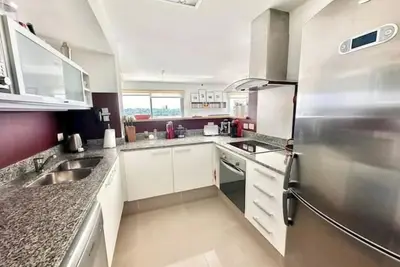 Image de Neighborhood, Ocean View, Hotel Services