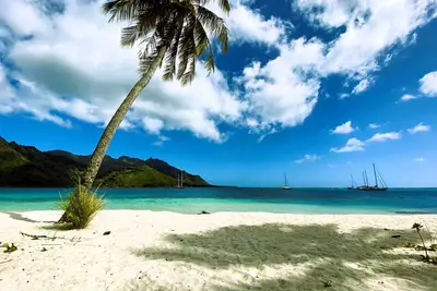 Image de Moorea - The Zen Den spa