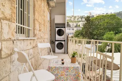 Image de German Colony Charming Stay by Sea N' Rent