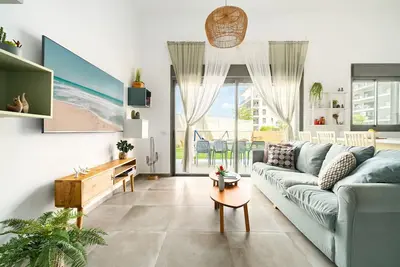 Image de Dugit 5 St Apt 2 Nahariya #832