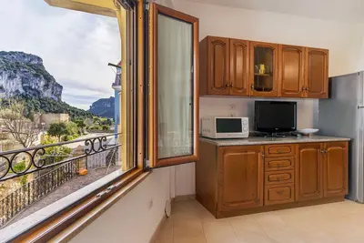 Image de Da Aunt Vittoria - Short Term Rentals Italy