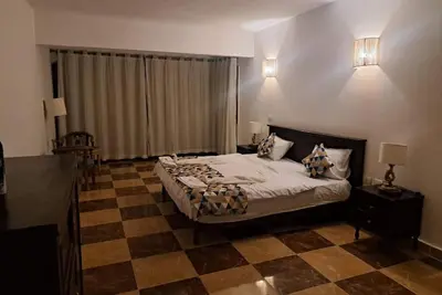 Image de Unwind by Sea & Pool View Dbl Room@ Serenity Lodge