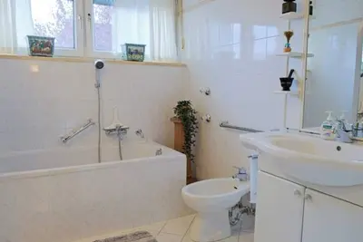 Image de Spacious apartment in Bavaria