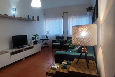 Image de Peniche Nature and Beach Flat