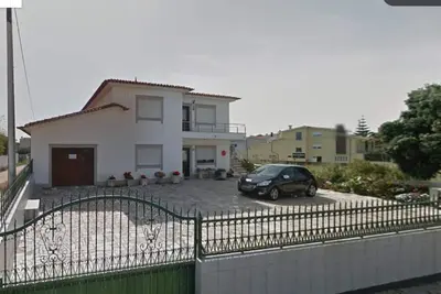 Image de 300m by Apúlia Beach&Terrace