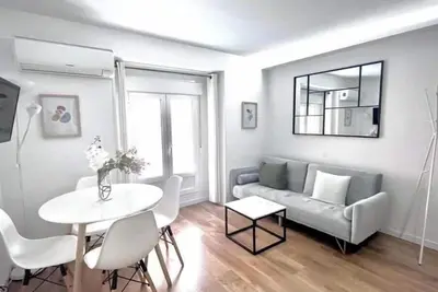 Image de dPLACE To Be - Exclusive Apartments in Historic Center