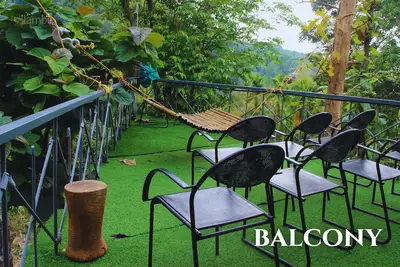 Image de Nilambu Homestay