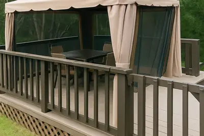 Image de Spacious Family Getaway w/ Private Pool