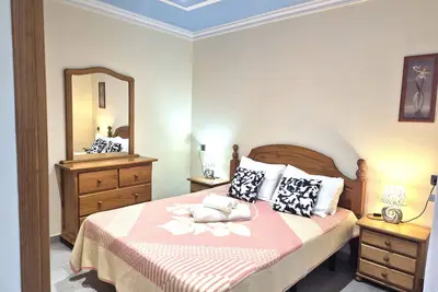 Image de Summer Terrace Paradise