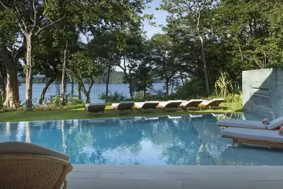 Image de Villa Jade Luxury in Costa Rica