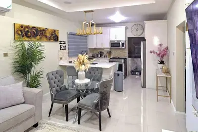 Image de Luxury Escape at Serenity Palms Ja.