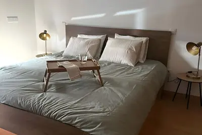 Image de Appartement 'Vale Viver' avec Wi-Fi et climatisation