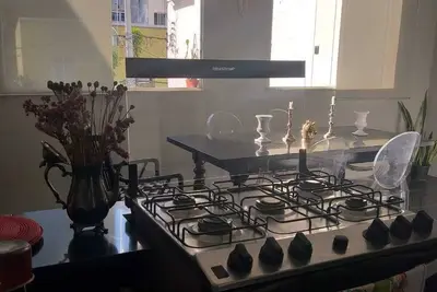 Image de Lemongrass Hostel