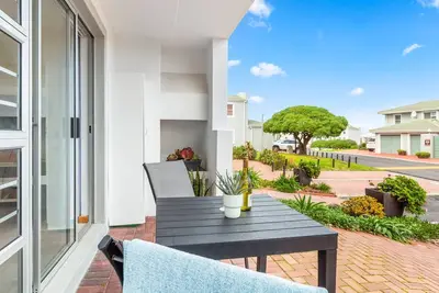 Big Bay Beach Club 153